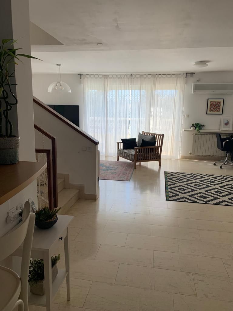 מהסמארטפון שלי